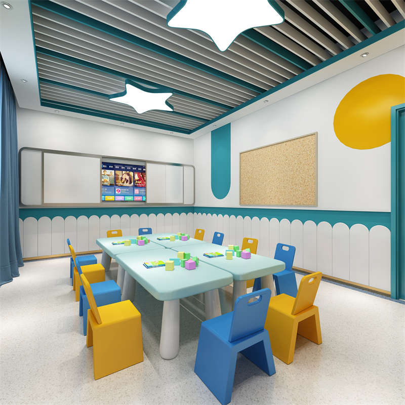 <a href=http://www.lianganren.com/youeryuan/ target=_blank class=infotextkey>合肥幼兒園設計</a>