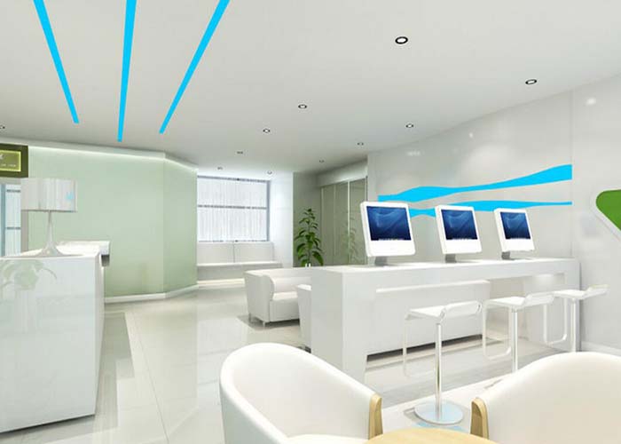 醫療美容中心裝修設計.jpg 醫療美容中心裝修設計.jpg