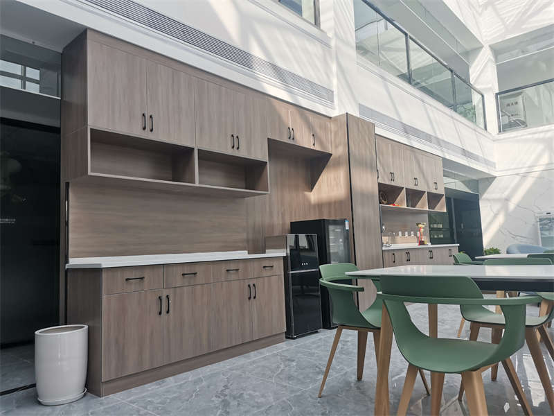 <a href=http://www.lianganren.com/bgs/ target=_blank class=infotextkey>合肥辦公樓裝修</a>