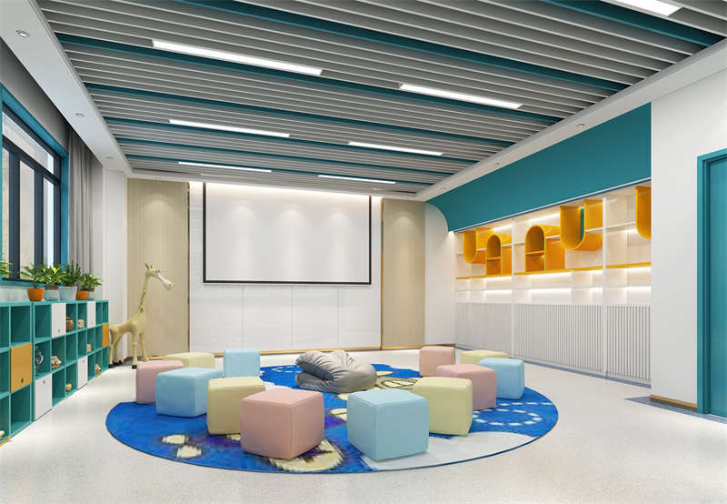 <a href=http://www.lianganren.com/youeryuan/ target=_blank class=infotextkey>合肥幼兒園設計</a>