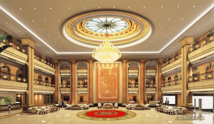 <a href=http://www.lianganren.com/hfjdzx/ target=_blank class=infotextkey>合肥酒店裝修</a>_酒店裝修_合肥天思空間裝修公司