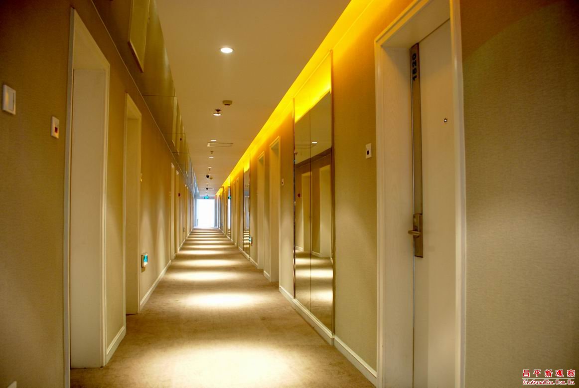 酒店裝修 <a href=http://www.lianganren.com/hfjdzx/ target=_blank class=infotextkey>合肥酒店裝修</a>