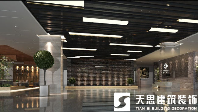 <a href=http://www.lianganren.com/anli/ target=_blank class=infotextkey>合肥工裝</a>公司