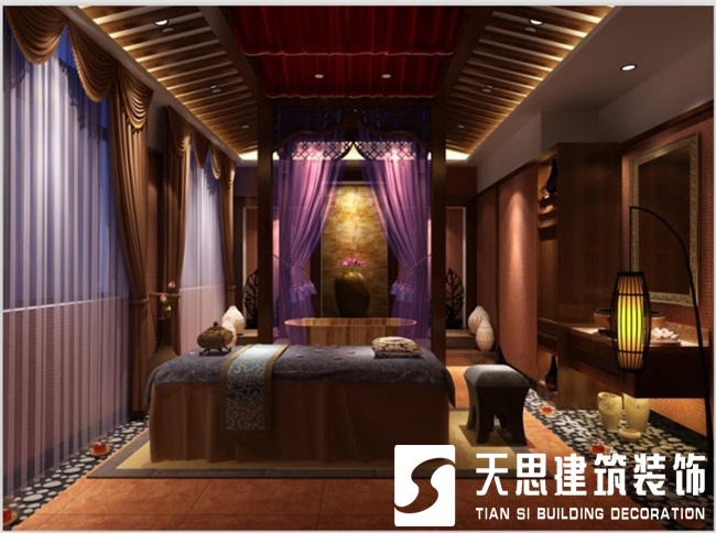 <a href=http://www.lianganren.com/anli/ target=_blank class=infotextkey>合肥工裝</a>公司