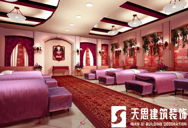 <a href=http://www.lianganren.com/anli/ target=_blank class=infotextkey>合肥工裝</a>公司