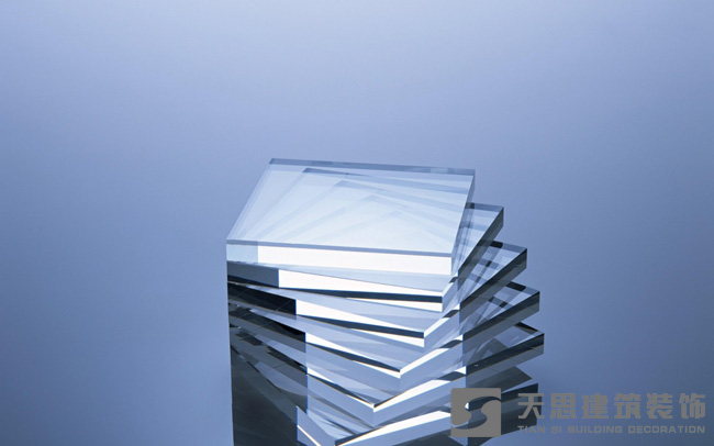 <a href=http://www.lianganren.com/ target=_blank class=infotextkey>合肥辦公室裝修</a>