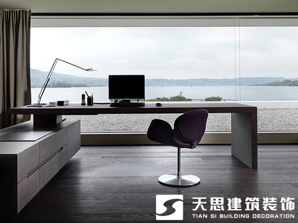 <a href=http://www.lianganren.com/ target=_blank class=infotextkey>合肥辦公室裝修</a>