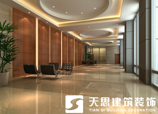 <a href=http://www.lianganren.com/ target=_blank class=infotextkey>合肥辦公室裝修</a>