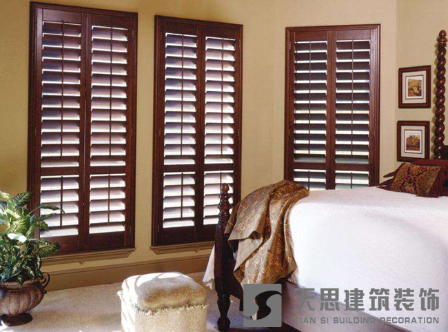 <a href=http://www.lianganren.com/ target=_blank class=infotextkey>合肥辦公室裝修</a>