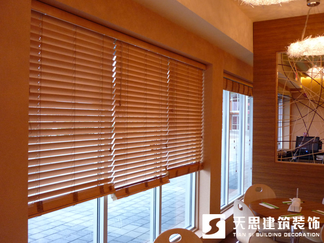 <a href=http://www.lianganren.com/ target=_blank class=infotextkey>合肥辦公室裝修</a>