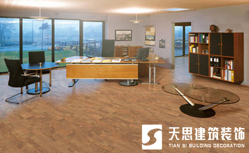 <a href=http://www.lianganren.com/ target=_blank class=infotextkey>合肥辦公室裝修</a>