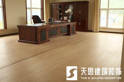 <a href=http://www.lianganren.com/ target=_blank class=infotextkey>合肥辦公室裝修</a>