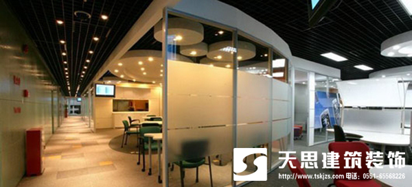 <a href=http://www.lianganren.com/ target=_blank class=infotextkey>合肥辦公室裝修</a>