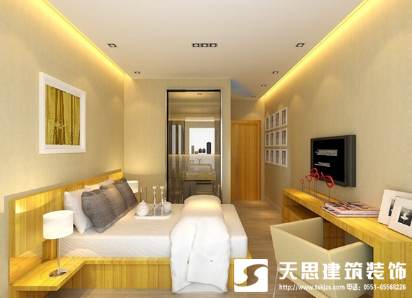 <a href=http://www.lianganren.com/hfjdzx/ target=_blank class=infotextkey>合肥酒店裝修</a>