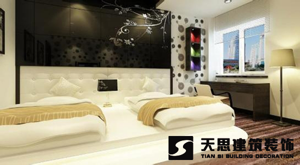 <a href=http://www.lianganren.com/hfjdzx/ target=_blank class=infotextkey>合肥酒店裝修</a>