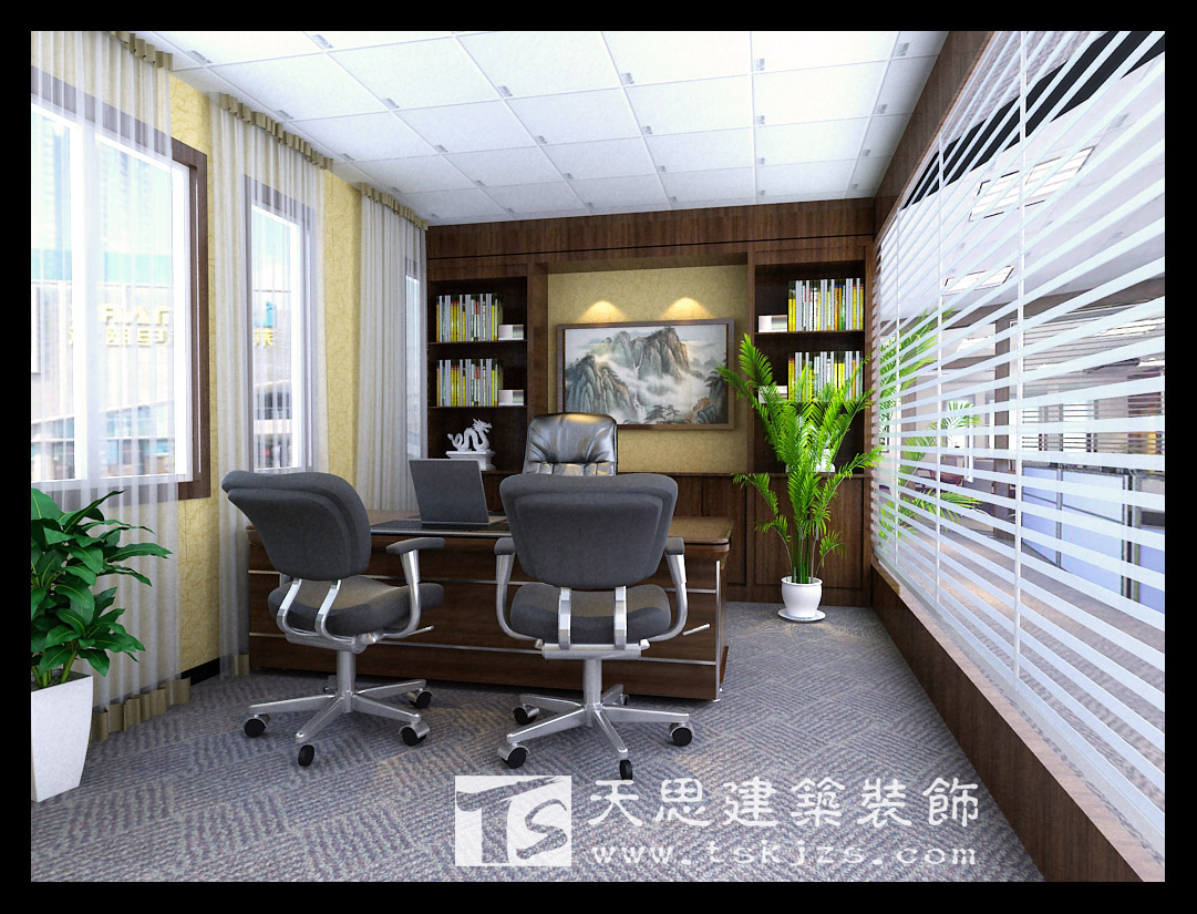 <a href=http://www.lianganren.com/ target=_blank class=infotextkey>合肥辦公室裝修</a>設計