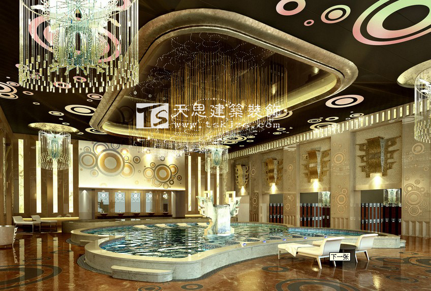 <a href=http://www.lianganren.com/huisuoanli/ target=_blank class=infotextkey>合肥會所裝修</a>