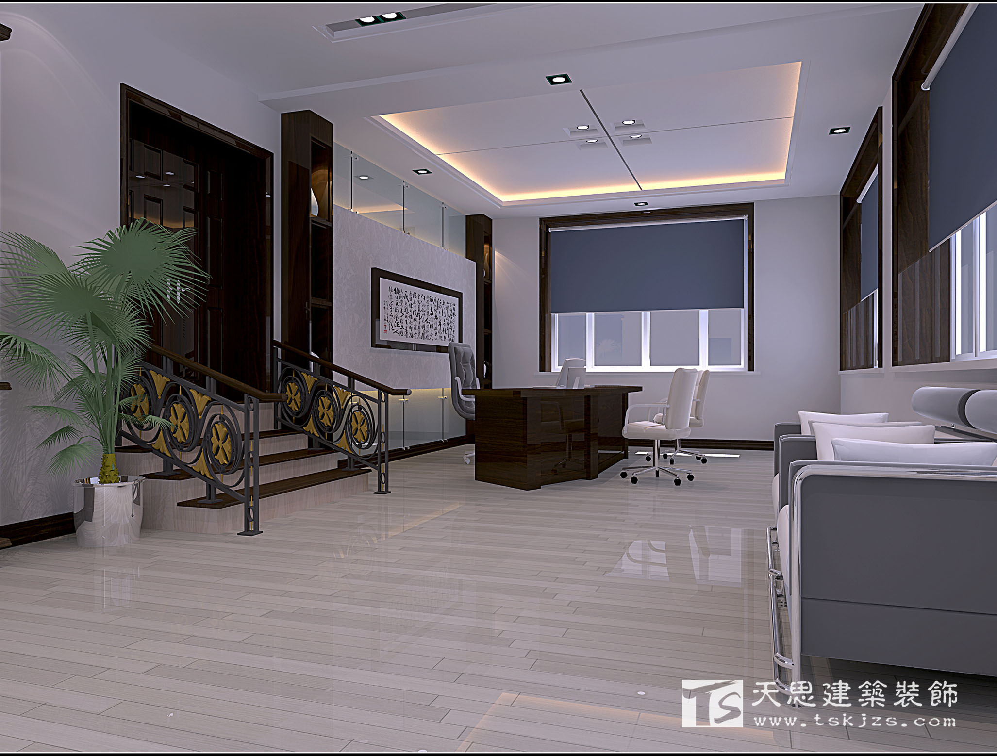 <a href=http://www.lianganren.com/ target=_blank class=infotextkey>合肥辦公室裝修</a>