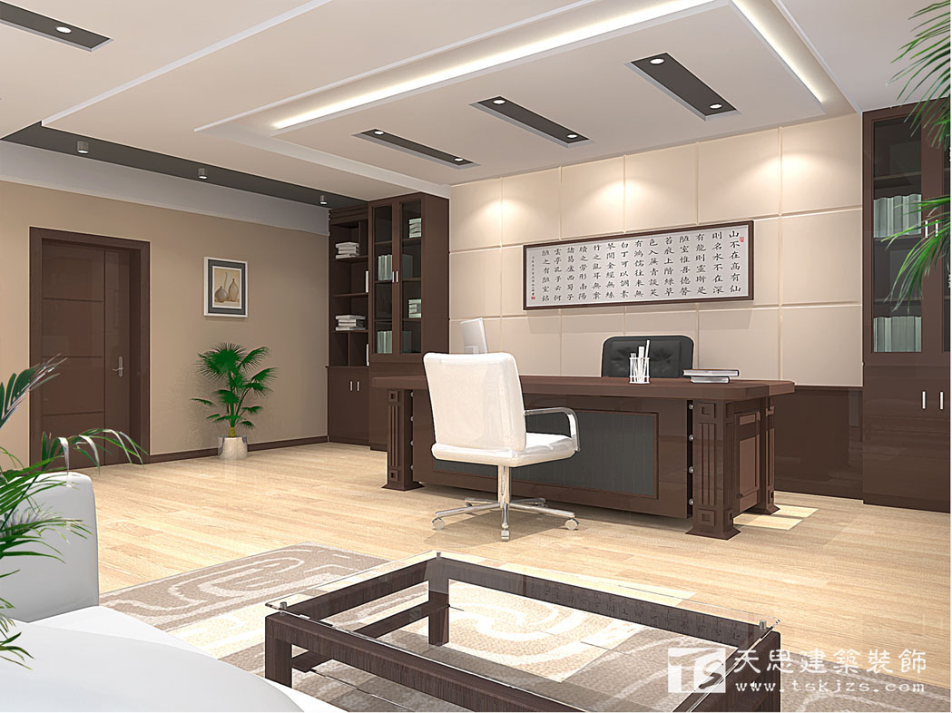 <a href=http://www.lianganren.com/ target=_blank class=infotextkey>合肥辦公室裝修</a>