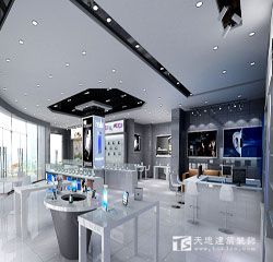 合肥裝修公司，合肥裝修設(shè)計