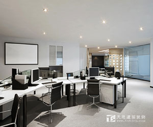 <a href=http://www.lianganren.com/ target=_blank class=infotextkey>合肥辦公室裝修</a>