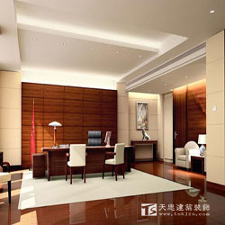 <a href=http://www.lianganren.com/ target=_blank class=infotextkey>合肥辦公室裝修</a>