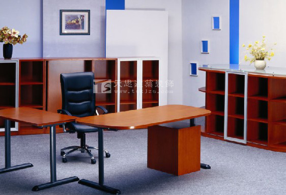 <a href=http://www.lianganren.com/ target=_blank class=infotextkey>合肥辦公室裝修</a>空間的選擇