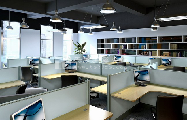 <a href=http://www.lianganren.com/ target=_blank class=infotextkey>合肥辦公室裝修</a>效果圖