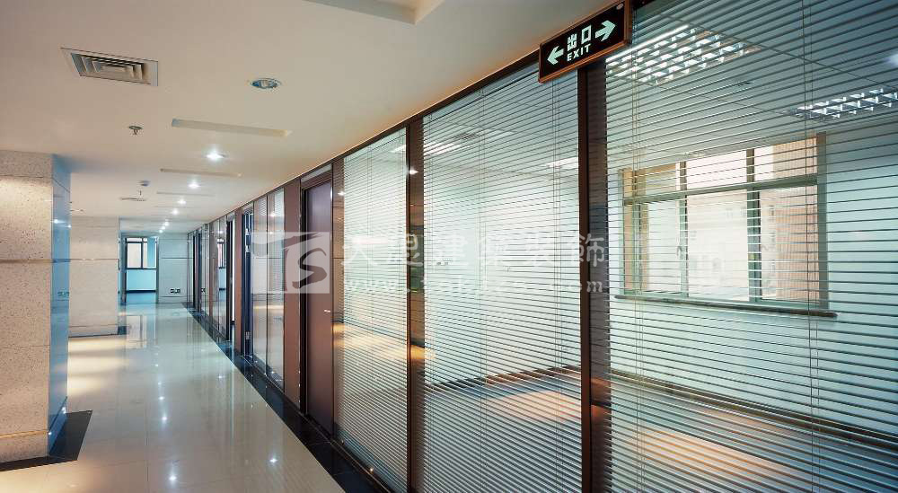 <a href=http://www.lianganren.com/ target=_blank class=infotextkey>合肥辦公室裝修</a>