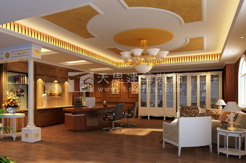 <a href=http://www.lianganren.com/ target=_blank class=infotextkey>合肥辦公室裝修</a>