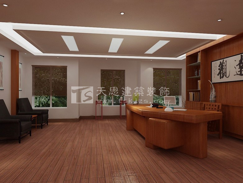 <a href=http://www.lianganren.com/ target=_blank class=infotextkey>合肥辦公室裝修</a>