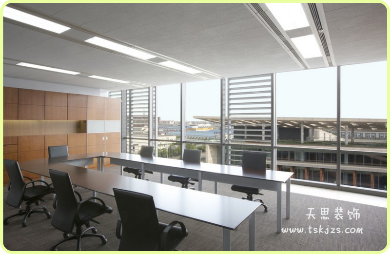 <a href=http://www.lianganren.com/ target=_blank class=infotextkey>合肥辦公室裝修</a>