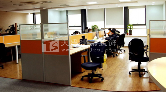 <a href=http://www.lianganren.com/ target=_blank class=infotextkey>合肥辦公室裝修</a>