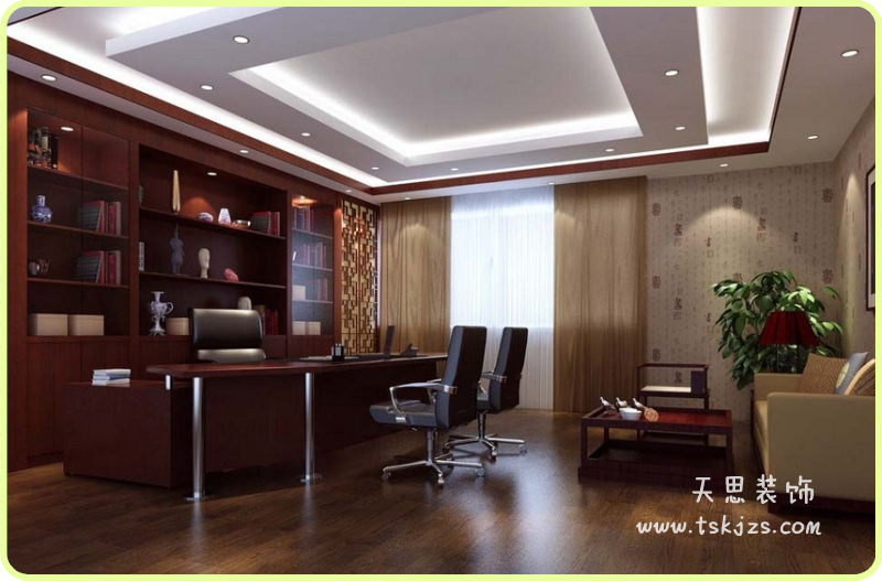 <a href=http://www.lianganren.com/ target=_blank class=infotextkey>合肥辦公室裝修</a>