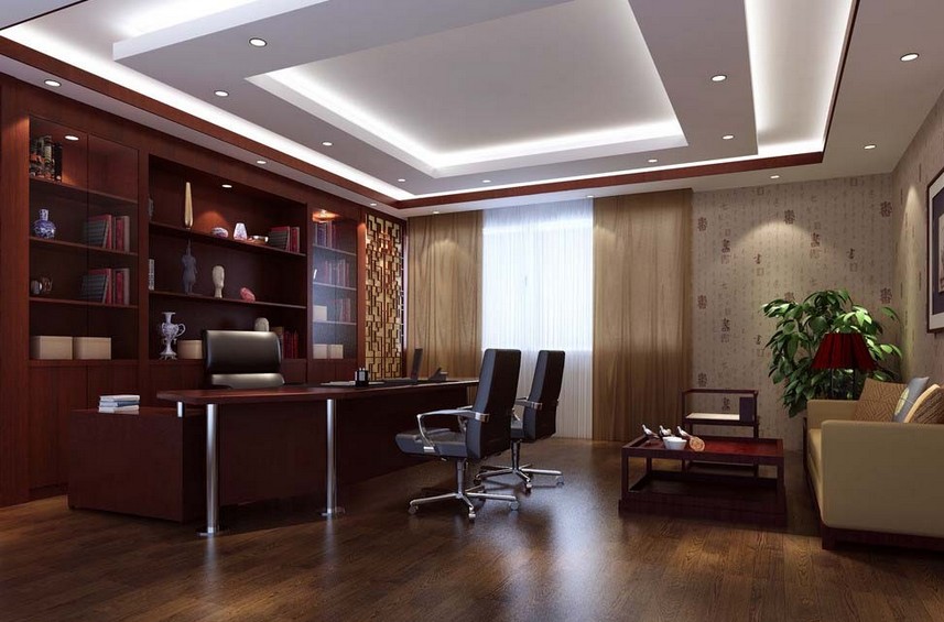 <a href=http://www.lianganren.com/ target=_blank class=infotextkey>合肥辦公室裝修</a>