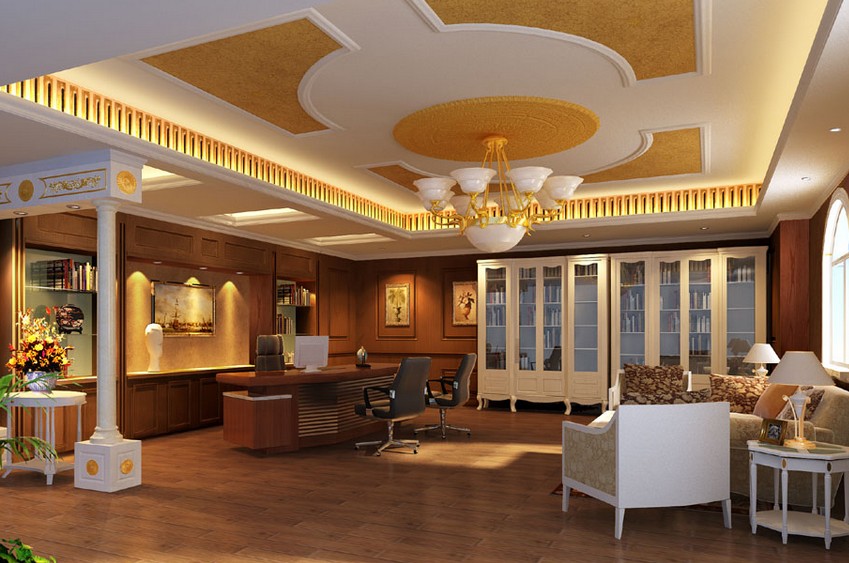 <a href=http://www.lianganren.com/ target=_blank class=infotextkey>合肥辦公室裝修</a>