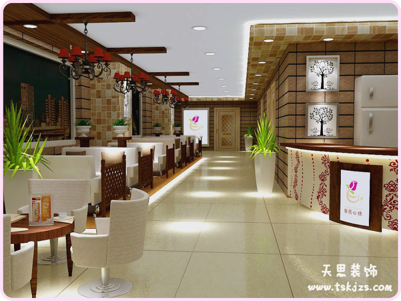 <a href=http://www.lianganren.com/ target=_blank class=infotextkey>合肥辦公室裝修</a>