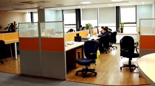 <a href=http://www.lianganren.com/ target=_blank class=infotextkey>合肥辦公室裝修</a>