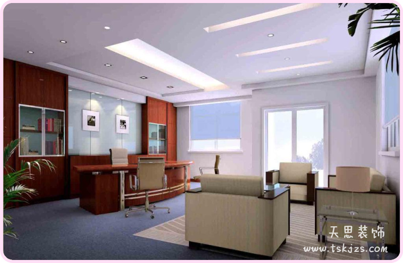 <a href=http://www.lianganren.com/ target=_blank class=infotextkey>合肥辦公室裝修</a>