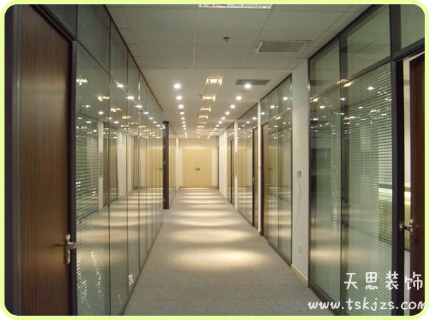 <a href=http://www.lianganren.com/ target=_blank class=infotextkey>合肥辦公室裝修</a>