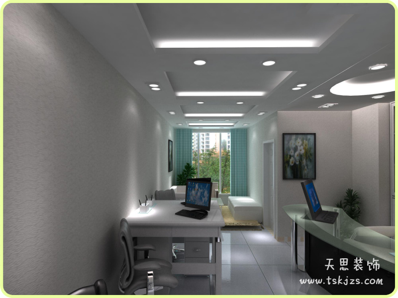 <a href=http://www.lianganren.com/ target=_blank class=infotextkey>合肥辦公室裝修</a>