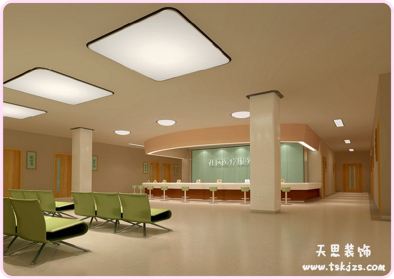 <a href=http://www.lianganren.com/ target=_blank class=infotextkey>合肥辦公室裝修</a>