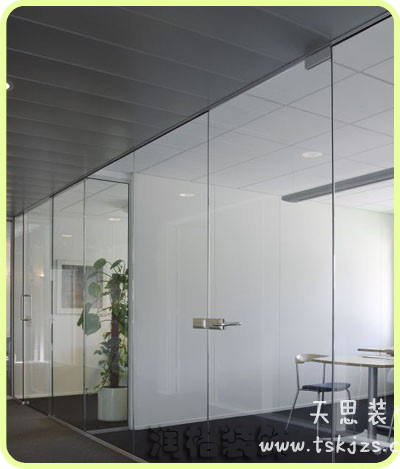 <a href=http://www.lianganren.com/ target=_blank class=infotextkey>合肥辦公室裝修</a>