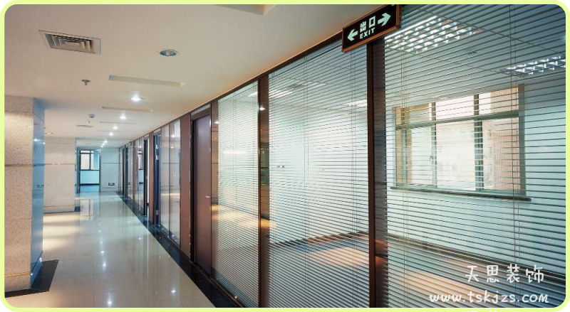 <a href=http://www.lianganren.com/ target=_blank class=infotextkey>合肥辦公室裝修</a>