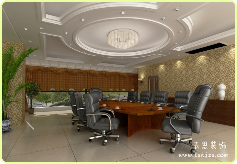 <a href=http://www.lianganren.com/ target=_blank class=infotextkey>合肥辦公室裝修</a>