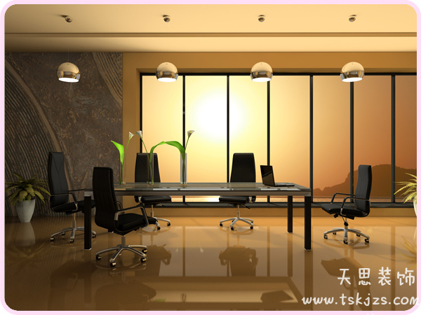 <a href=http://www.lianganren.com/ target=_blank class=infotextkey>合肥辦公室裝修</a>