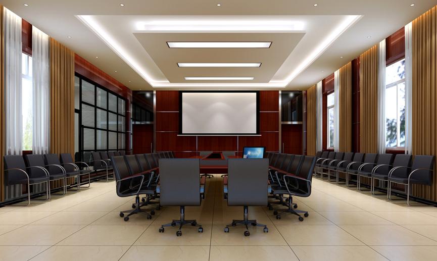 <a href=http://www.lianganren.com/ target=_blank class=infotextkey>合肥辦公室裝修</a>