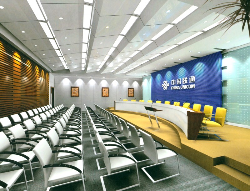 <a href=http://www.lianganren.com/ target=_blank class=infotextkey>合肥辦公室裝修</a>