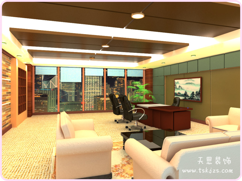 <a href=http://www.lianganren.com/ target=_blank class=infotextkey>合肥辦公室裝修</a>