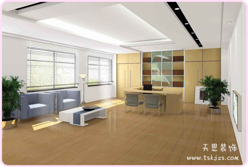 <a href=http://www.lianganren.com/ target=_blank class=infotextkey>合肥辦公室裝修</a>